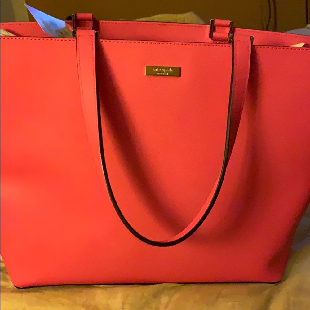 Brand New Kate Spade
